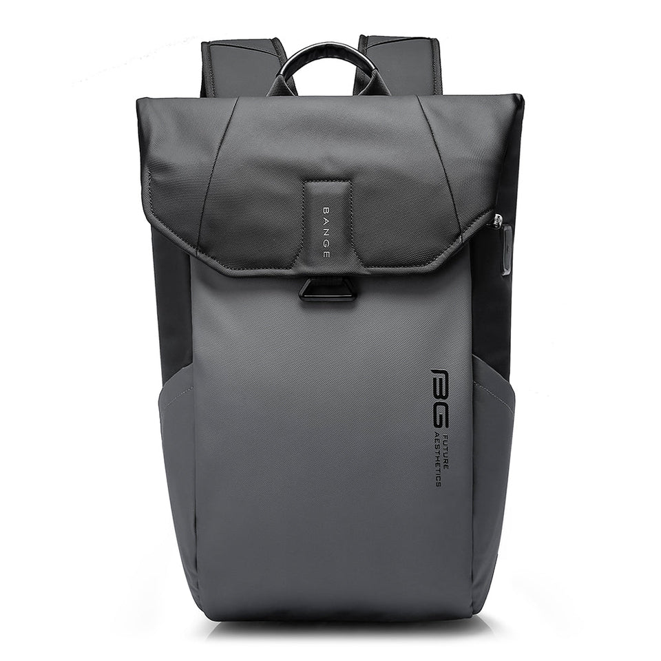 Bange Navigate - Sac à dos Moderne - VYNT BRAND