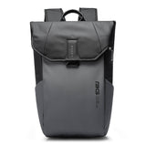 Bange Navigate - Sac à dos Moderne - VYNT BRAND