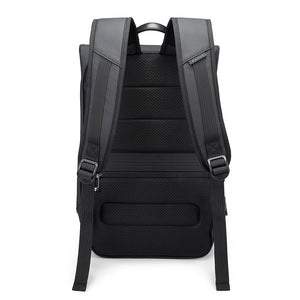 Bange Navigate - Sac à dos Moderne - VYNT BRAND