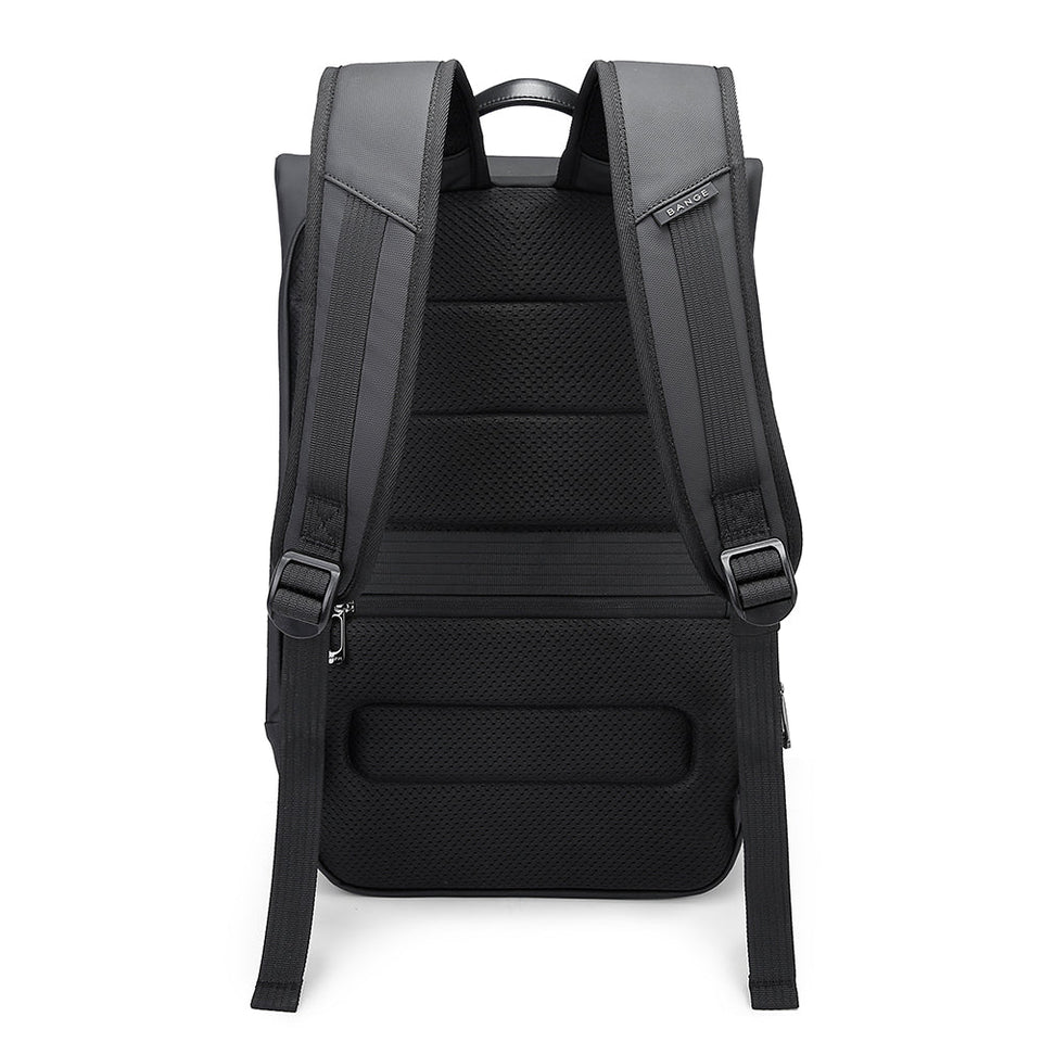 Bange Navigate - Sac à dos Moderne - VYNT BRAND