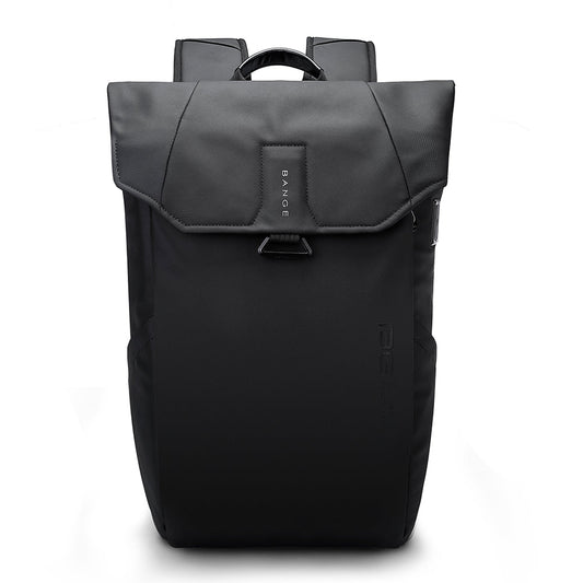 Bange Navigate - Sac à dos Moderne - VYNT BRAND