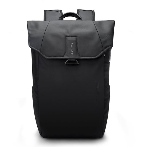 Bange Navigate - Sac à dos Moderne - VYNT BRAND
