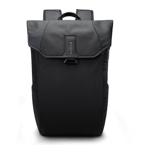 Bange Navigate - Sac à dos Moderne - VYNT BRAND
