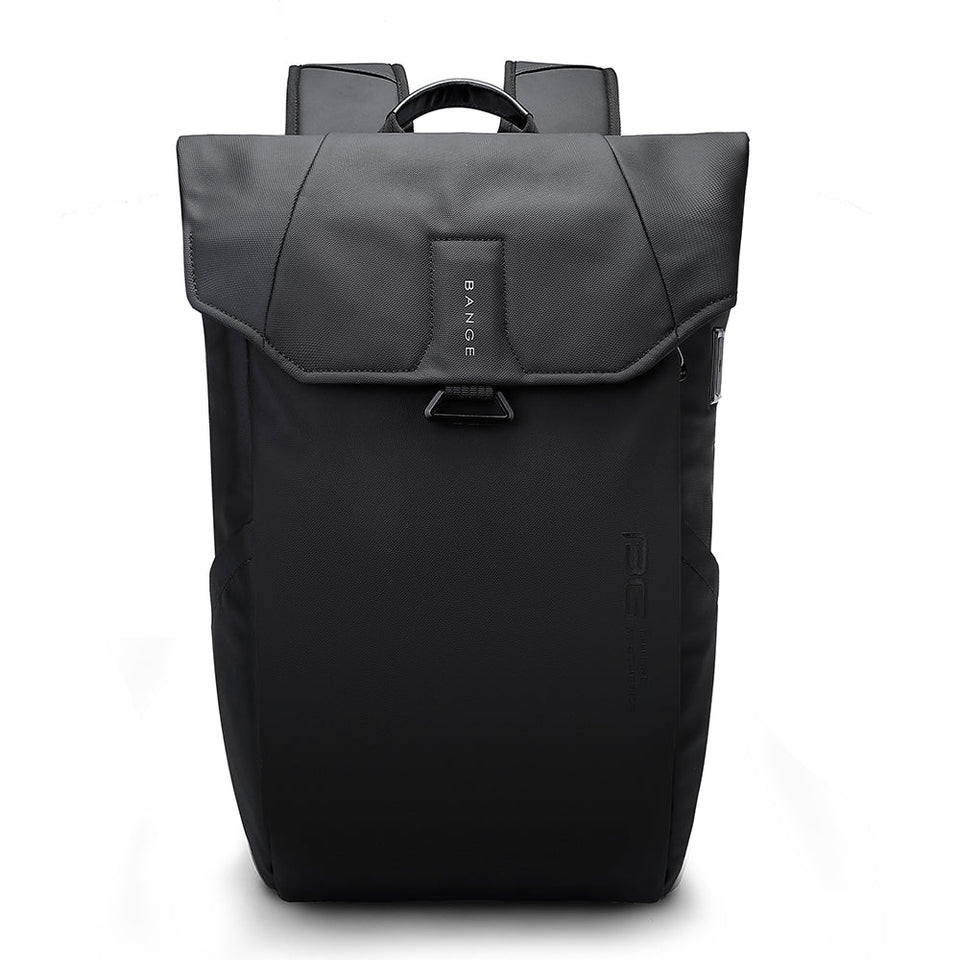 Bange Navigate - Sac à dos Moderne - VYNT BRAND