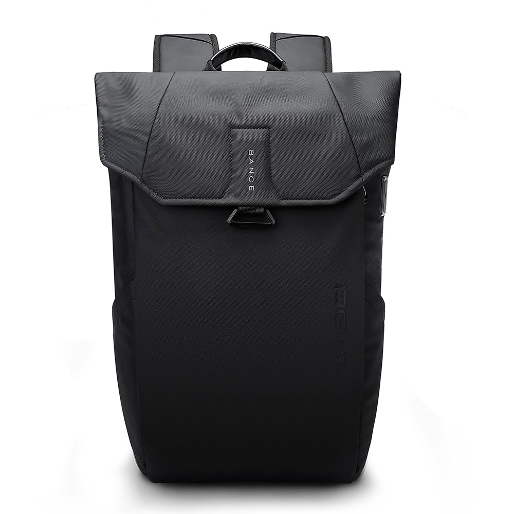 Bange Navigate - Sac à dos Moderne - VYNT BRAND