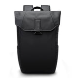 Bange Navigate - Sac à dos Moderne - VYNT BRAND