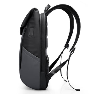 Bange Navigate - Sac à dos Moderne - VYNT BRAND