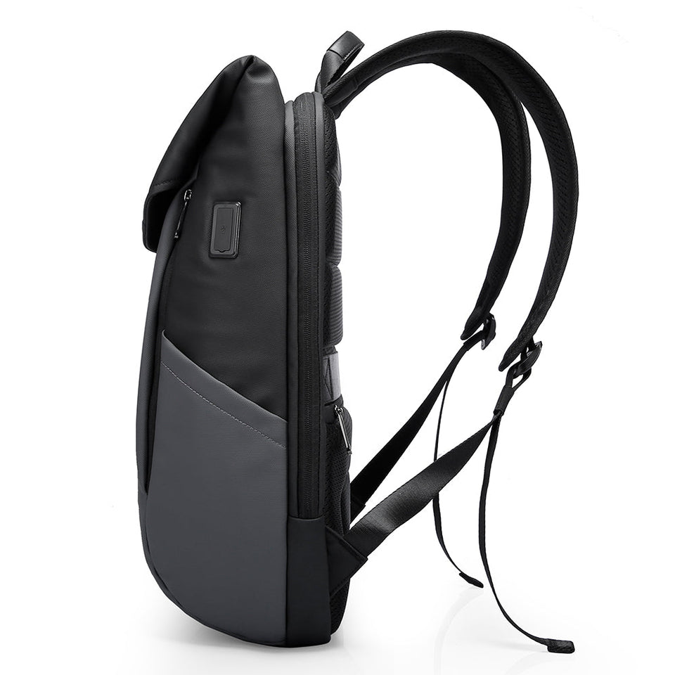 Bange Navigate - Sac à dos Moderne - VYNT BRAND