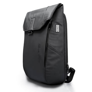 Bange Navigate - Sac à dos Moderne - VYNT BRAND