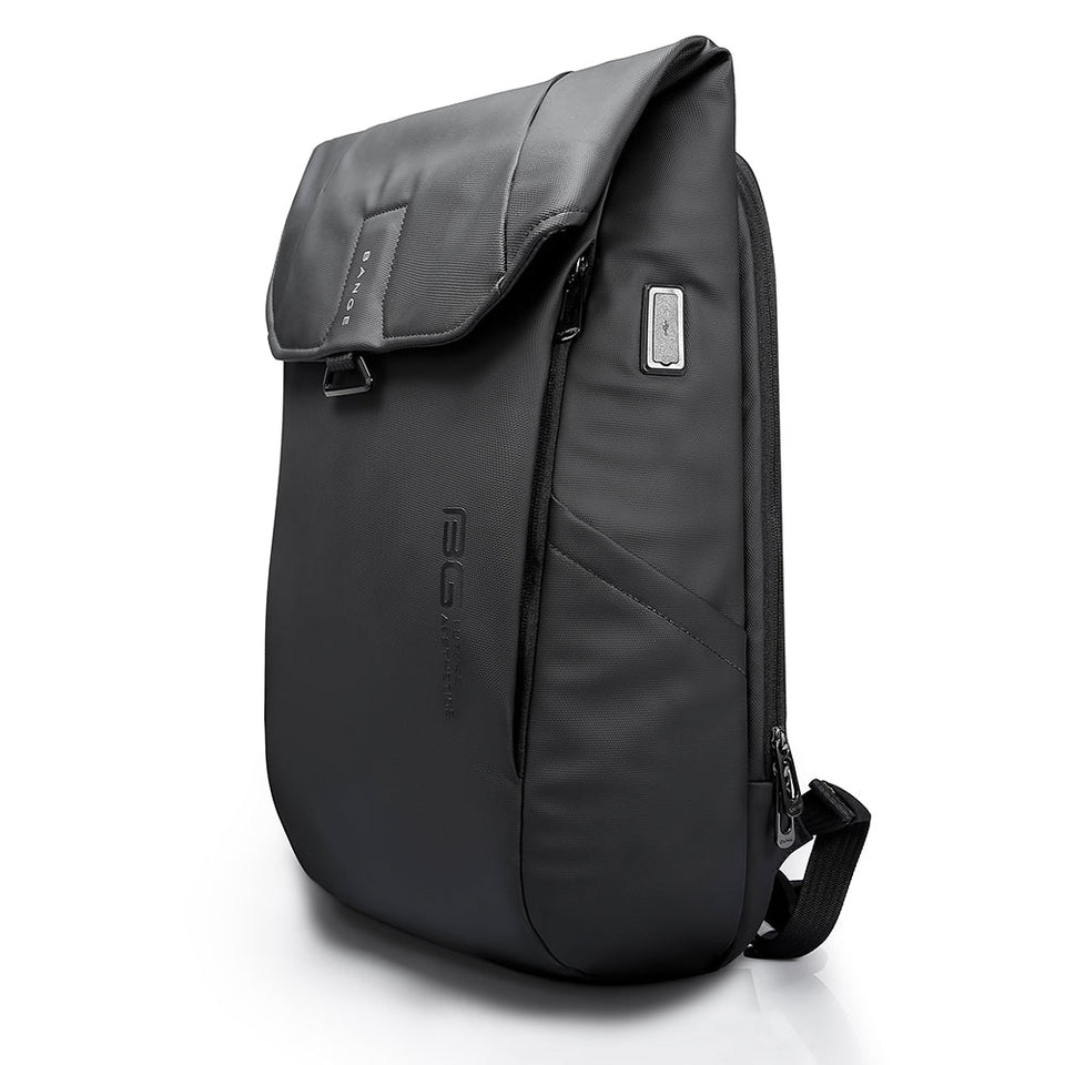 Bange Navigate - Sac à dos Moderne - VYNT BRAND