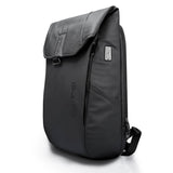 Bange Navigate - Sac à dos Moderne - VYNT BRAND