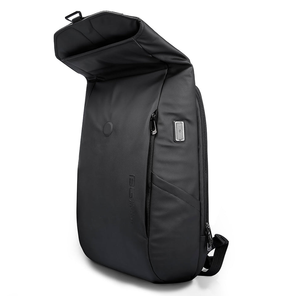 Bange Navigate - Sac à dos Moderne - VYNT BRAND