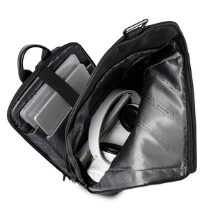 Bange Navigate - Sac à dos Moderne - VYNT BRAND