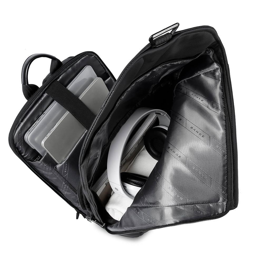 Bange Navigate - Sac à dos Moderne - VYNT BRAND