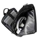 Bange Navigate - Sac à dos Moderne - VYNT BRAND