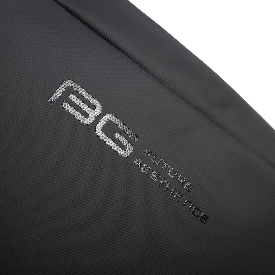 Bange Navigate - Sac à dos Moderne - VYNT BRAND