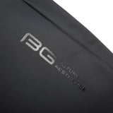 Bange Navigate - Sac à dos Moderne - VYNT BRAND