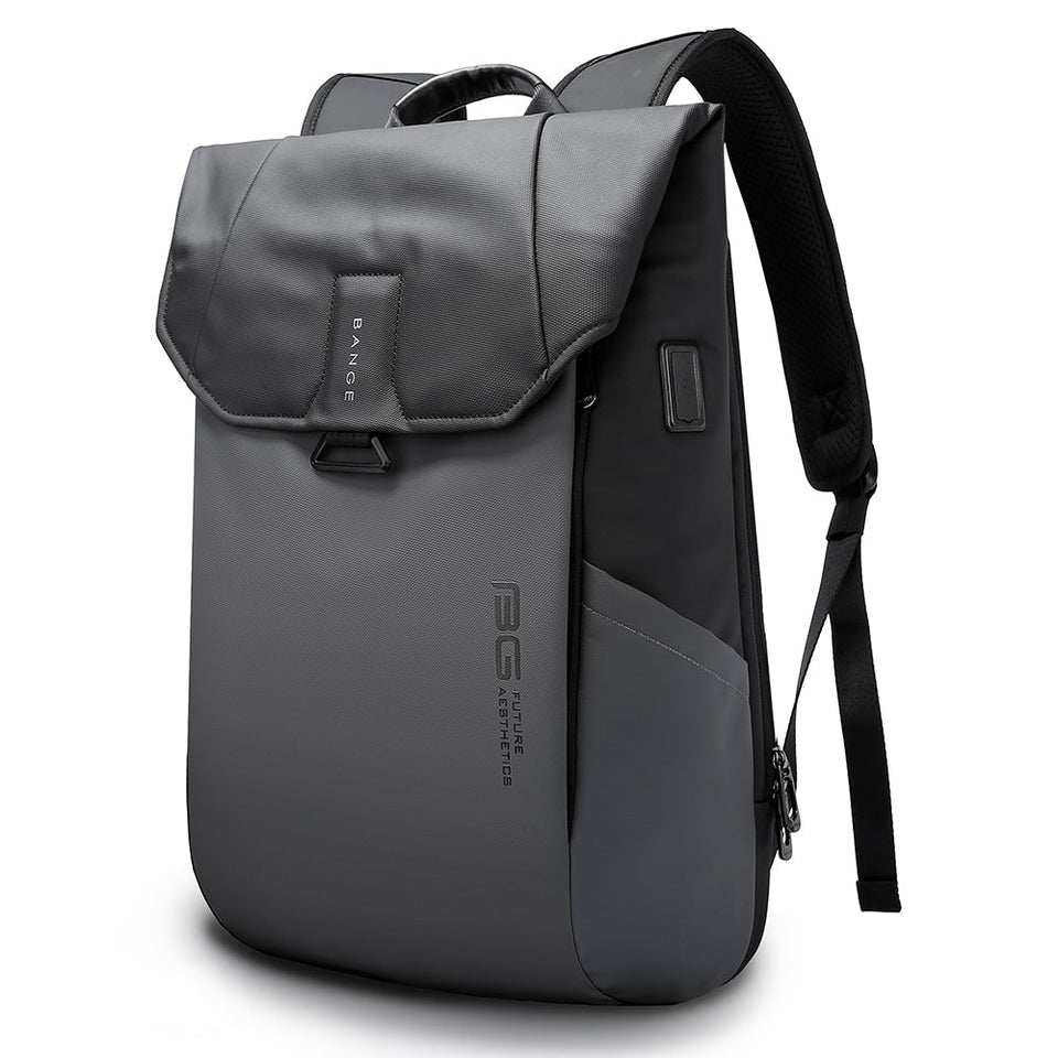 Bange Navigate - Sac à dos Moderne - VYNT BRAND