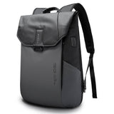 Bange Navigate - Sac à dos Moderne - VYNT BRAND