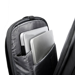 Bange Navigate - Sac à dos Moderne - VYNT BRAND