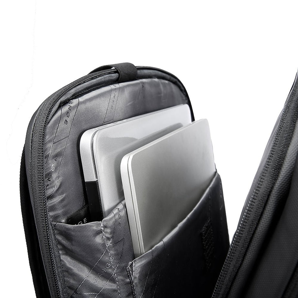 Bange Navigate - Sac à dos Moderne - VYNT BRAND