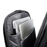 Bange Navigate - Sac à dos Moderne - VYNT BRAND