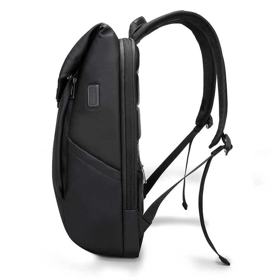 Bange Navigate - Sac à dos Moderne - VYNT BRAND
