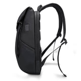 Bange Navigate - Sac à dos Moderne - VYNT BRAND
