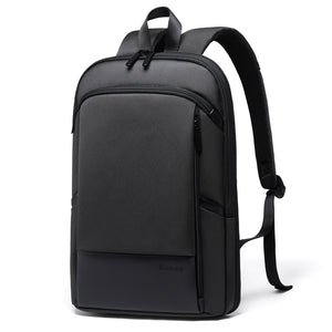 BANGE SlimGuard Backpack - VYNT BRAND