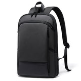 BANGE SlimGuard Backpack - VYNT BRAND