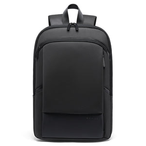 BANGE SlimGuard Backpack - VYNT BRAND
