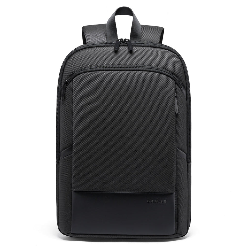 BANGE SlimGuard Backpack - VYNT BRAND
