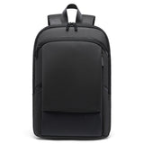 BANGE SlimGuard Backpack - VYNT BRAND