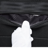 BANGE SlimGuard Backpack - VYNT BRAND
