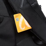 BANGE SlimGuard Backpack - VYNT BRAND