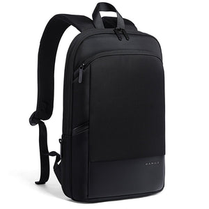 BANGE SlimGuard Backpack - VYNT BRAND