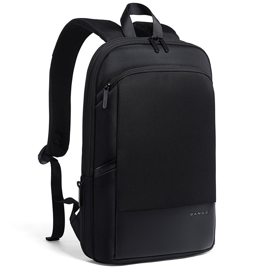 BANGE SlimGuard Backpack - VYNT BRAND