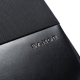 BANGE SlimGuard Backpack - VYNT BRAND