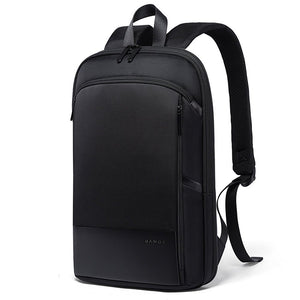 BANGE SlimGuard Backpack - VYNT BRAND