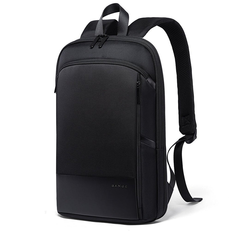 BANGE SlimGuard Backpack - VYNT BRAND