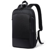 BANGE SlimGuard Backpack - VYNT BRAND