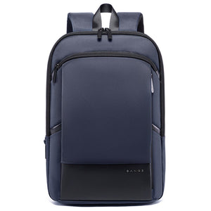 BANGE SlimGuard Backpack - VYNT BRAND