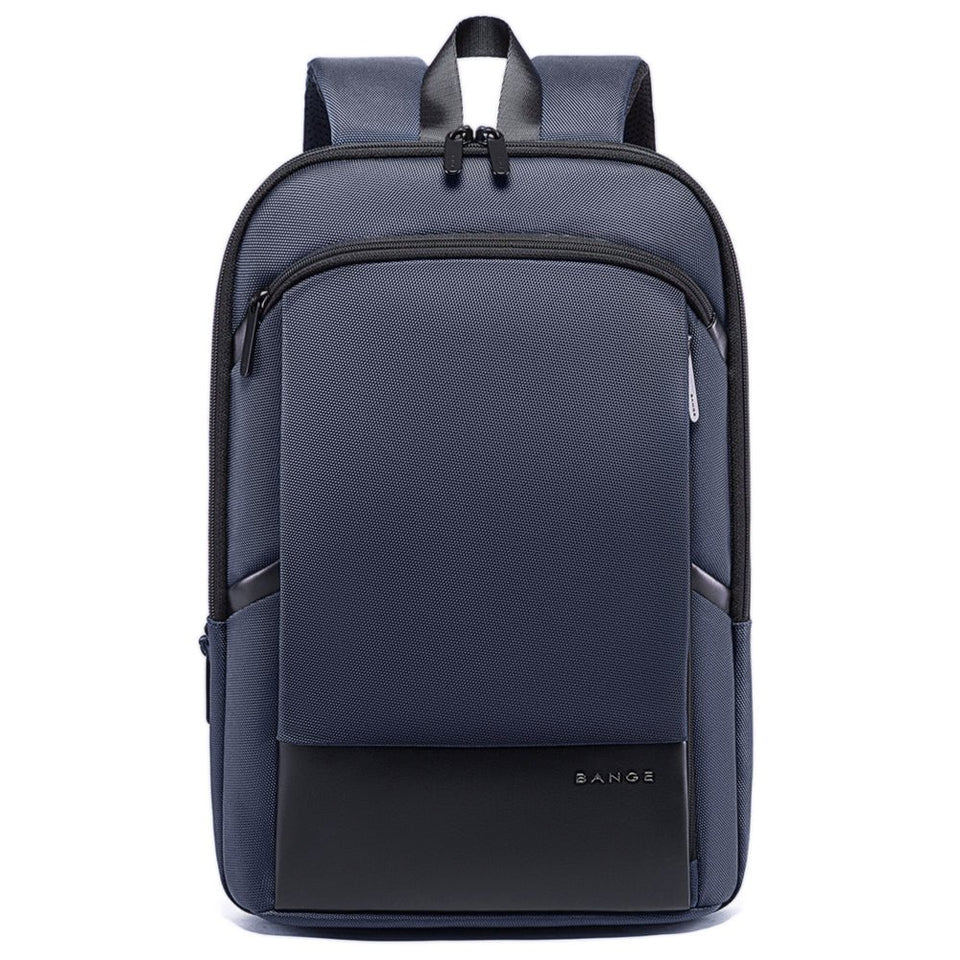 BANGE SlimGuard Backpack - VYNT BRAND