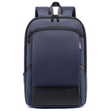 BANGE SlimGuard Backpack - VYNT BRAND