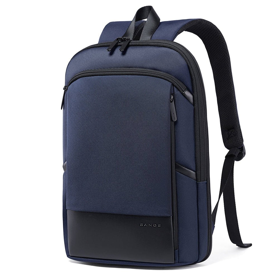 BANGE SlimGuard Backpack - VYNT BRAND