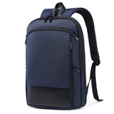 BANGE SlimGuard Backpack - VYNT BRAND