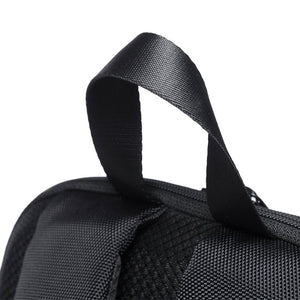 BANGE SlimGuard Backpack - VYNT BRAND
