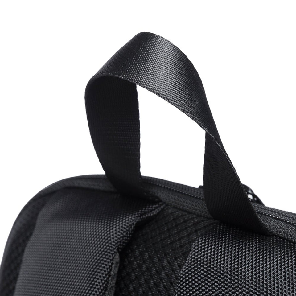 BANGE SlimGuard Backpack - VYNT BRAND