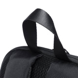 BANGE SlimGuard Backpack - VYNT BRAND
