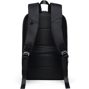 BANGE SlimGuard Backpack - VYNT BRAND